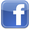 Vigilance Press Facebook Group