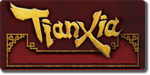 Tianxia_button