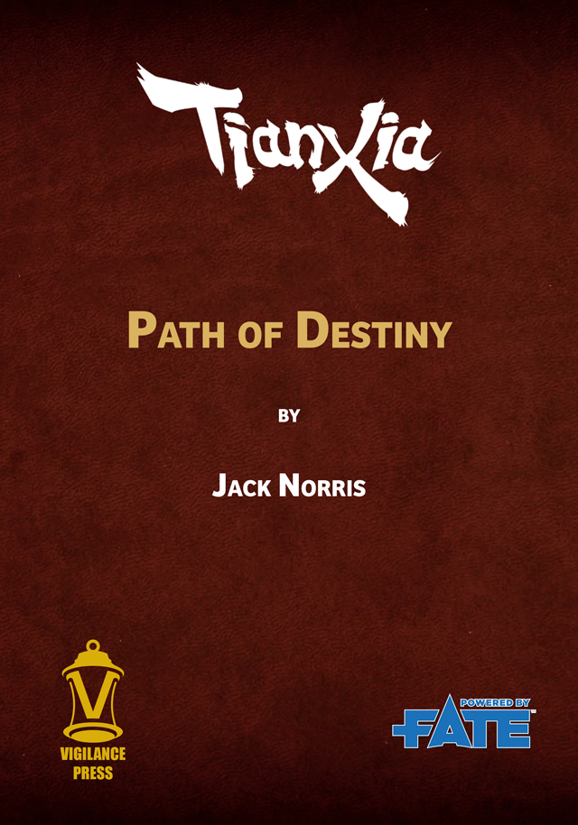 Tianxia-Path-of-Destiny-Cover640-Wide