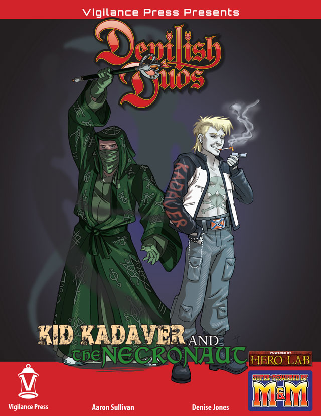 Devilish-Duos-KidKadaverandNecronaut-CoverImg