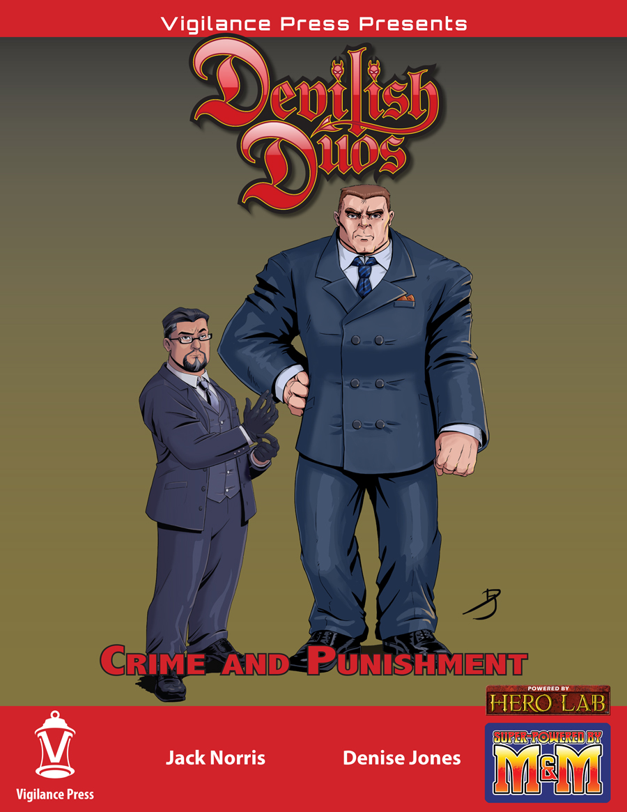 Devilish-Duos-5-Crime-and-PunishmentCover