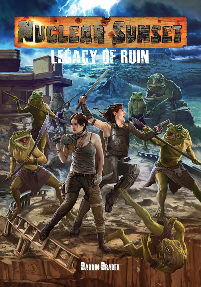 Legacy-of-Ruin-Cover-640x914.jpg