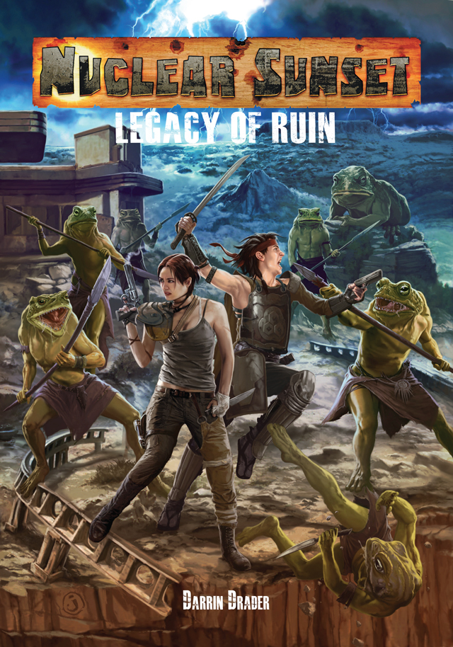 Legacy-of-Ruin-Cover-640x914